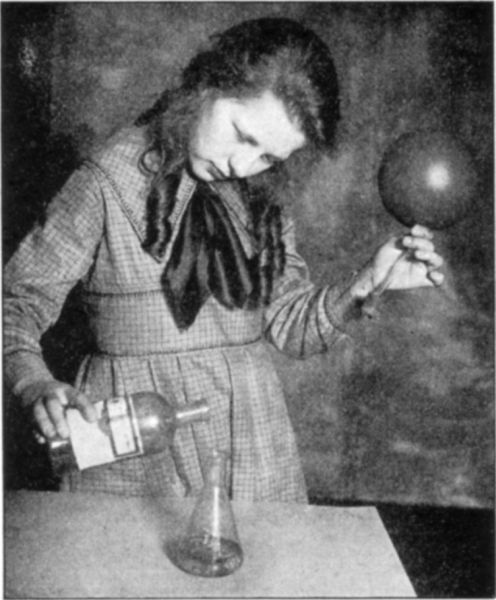 Fig. 163.