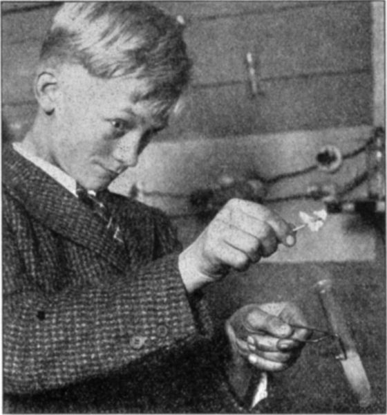 Fig. 164.
