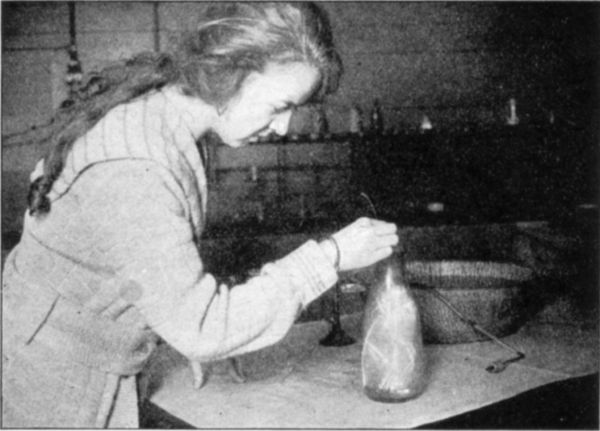 Fig. 166.