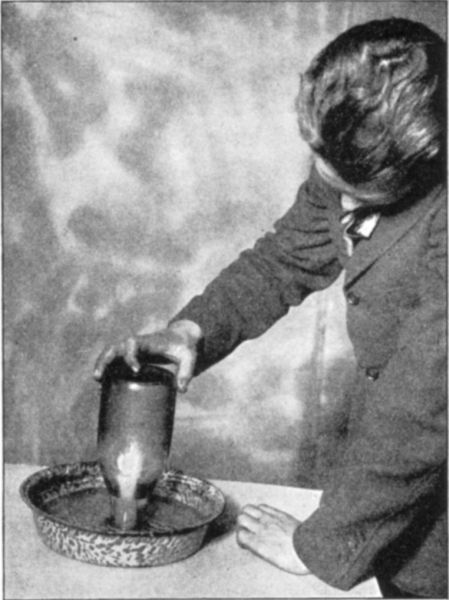 Fig. 167.