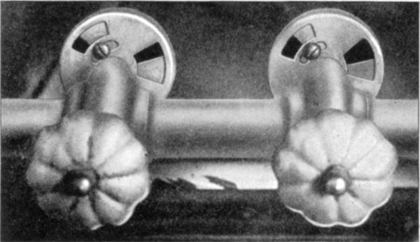 Fig. 170.