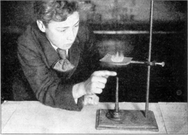 Fig. 171.