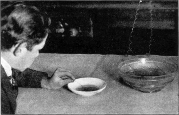 Fig. 177.