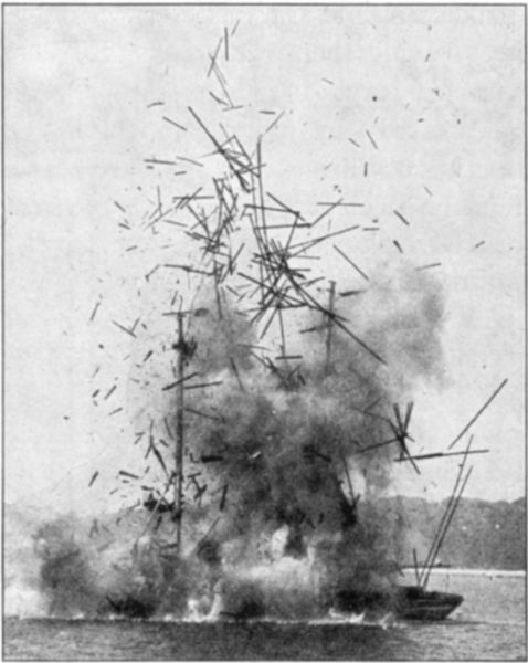 Fig. 179.