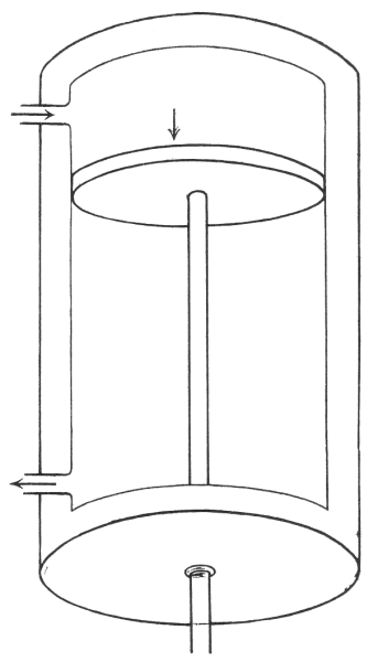 Fig. 180.