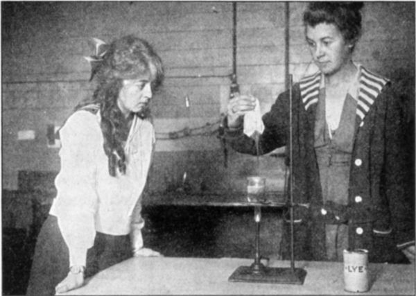 Fig. 184.