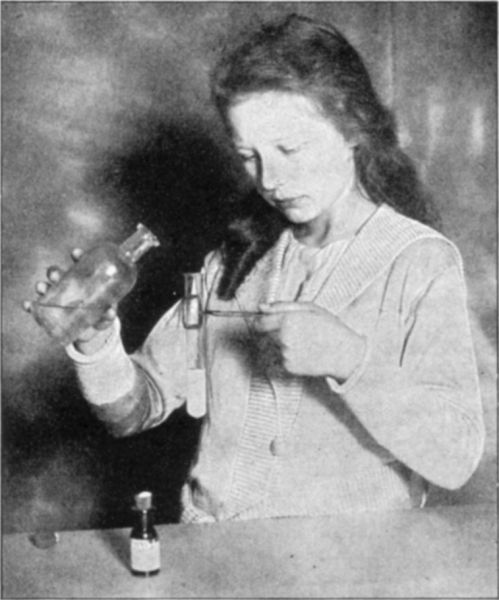 Fig. 188.
