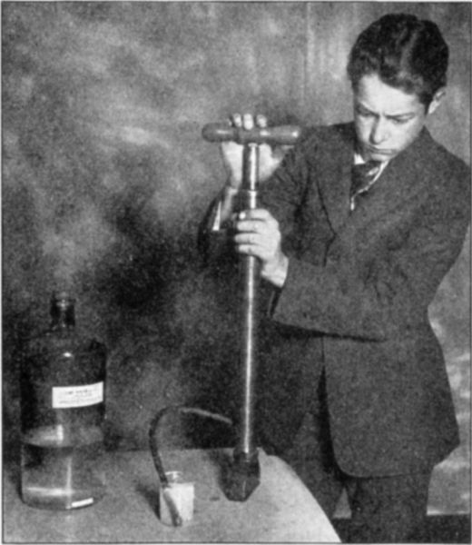 Fig. 189.