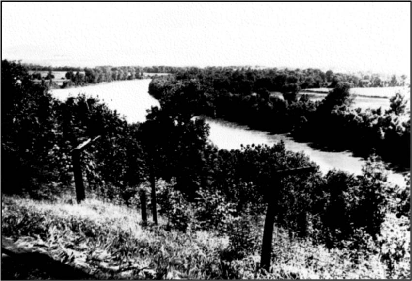 Another view of the Wabash