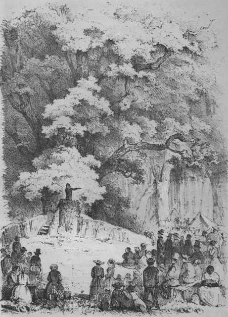 Illustration Capitel 2