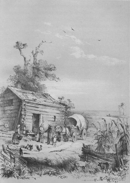 Illustration Capitel 3