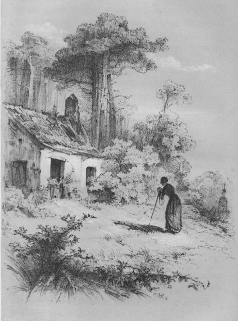 Illustration Capitel 9