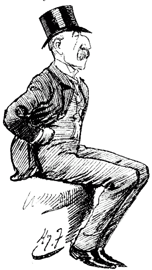 The Reverberating Colomb