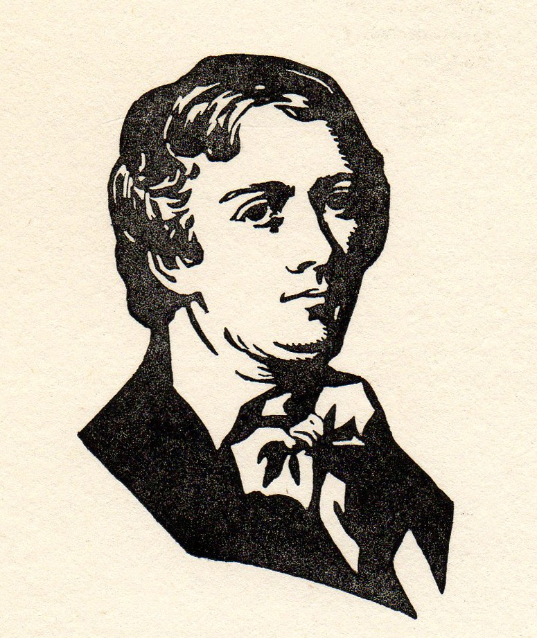 KEATS