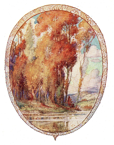 AUTUMN