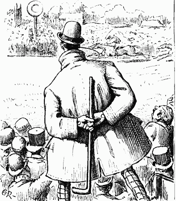 cartoon