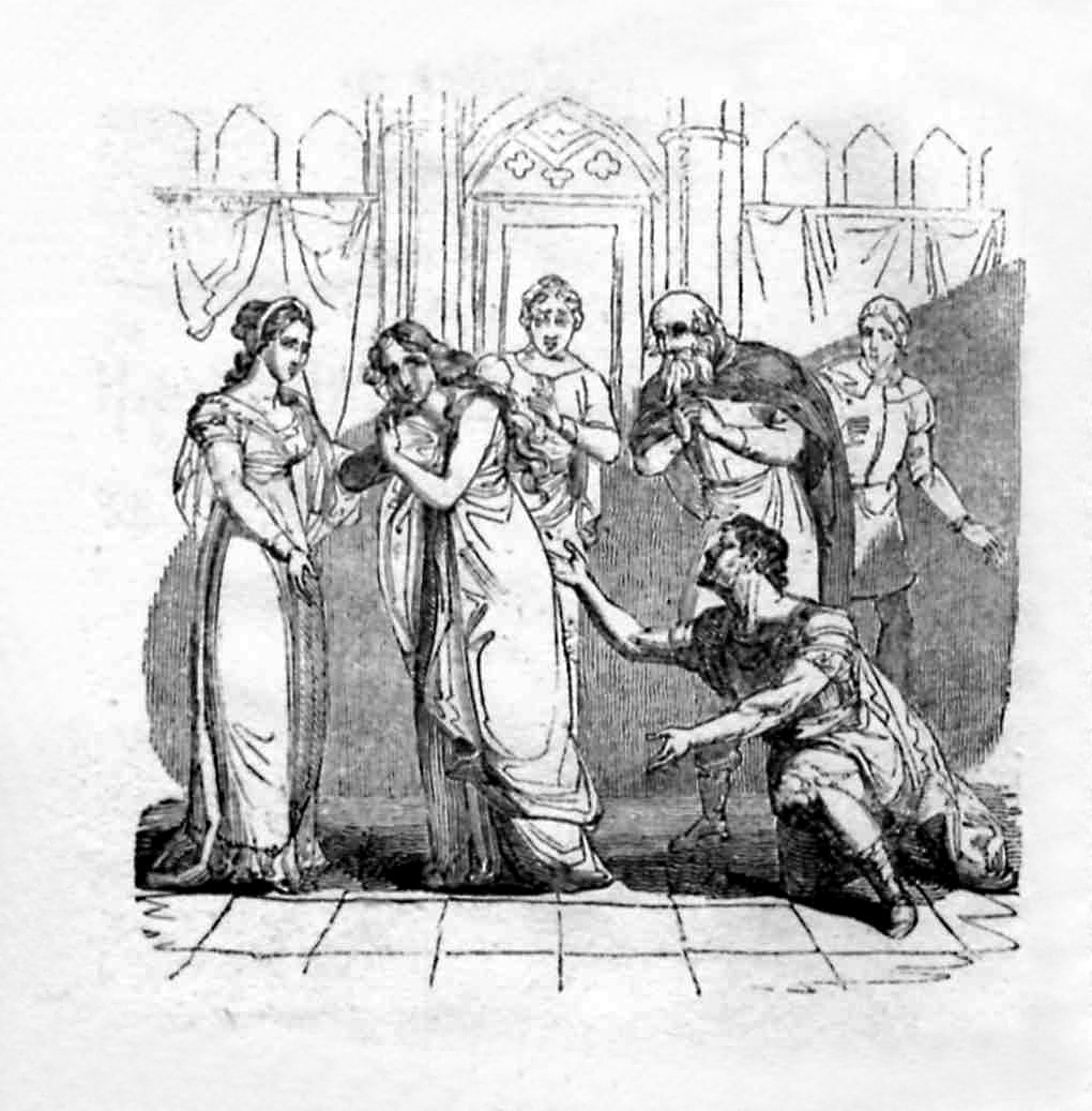 FRONTISPIECE