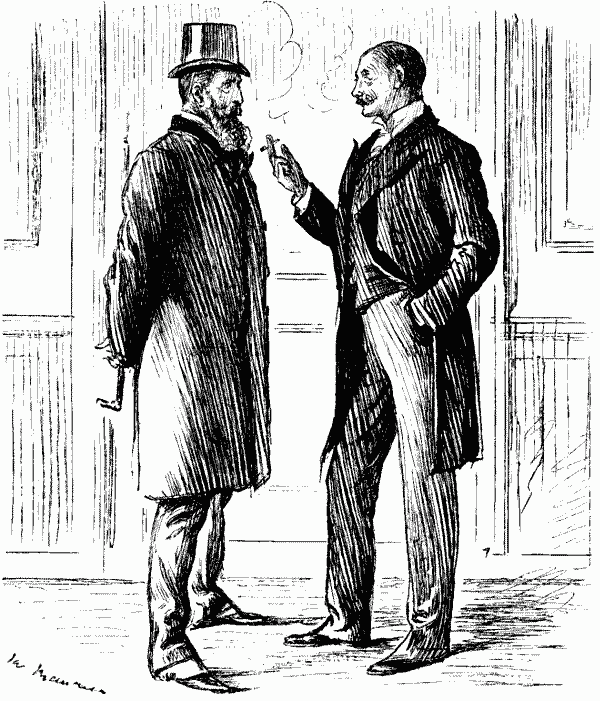 RECIPROCAL HOSPITALITY