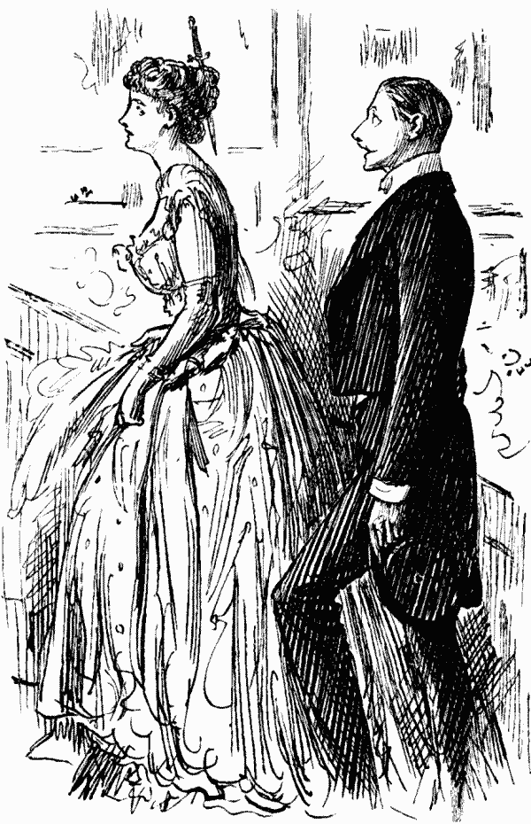 FELICITOUS QUOTATIONS