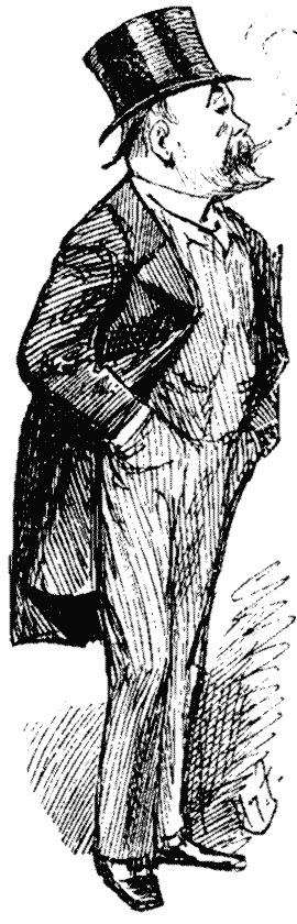 The Sage