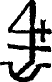 monogram