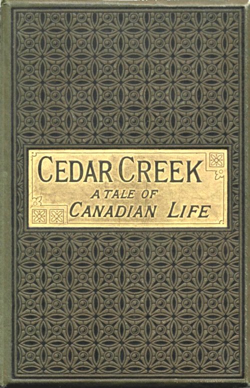 BOOK_COVER