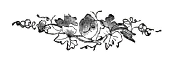 DECORATION