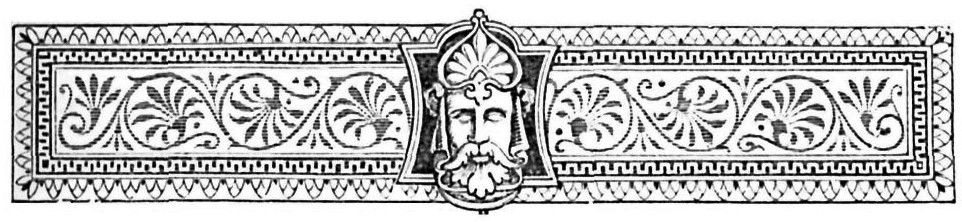 DECORATION