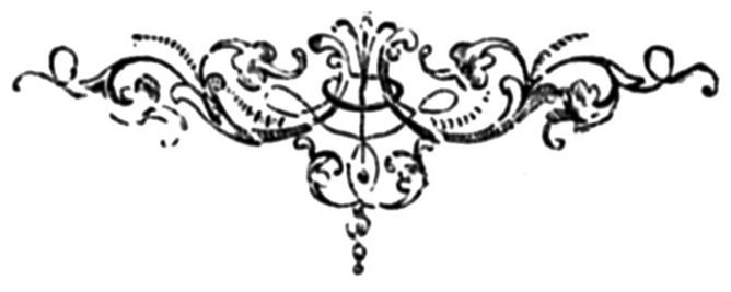 DECORATION
