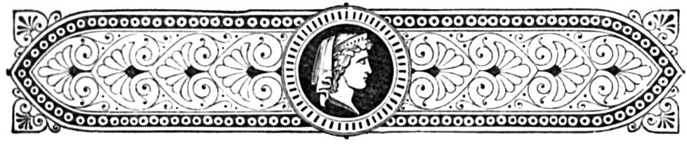 DECORATION