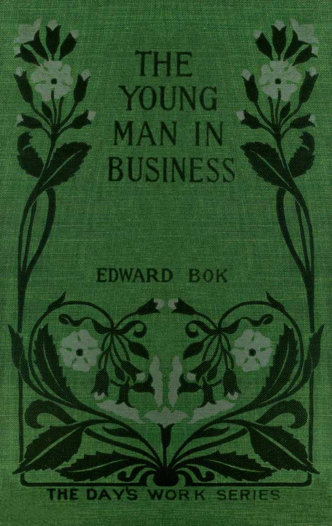 image of book cover not available