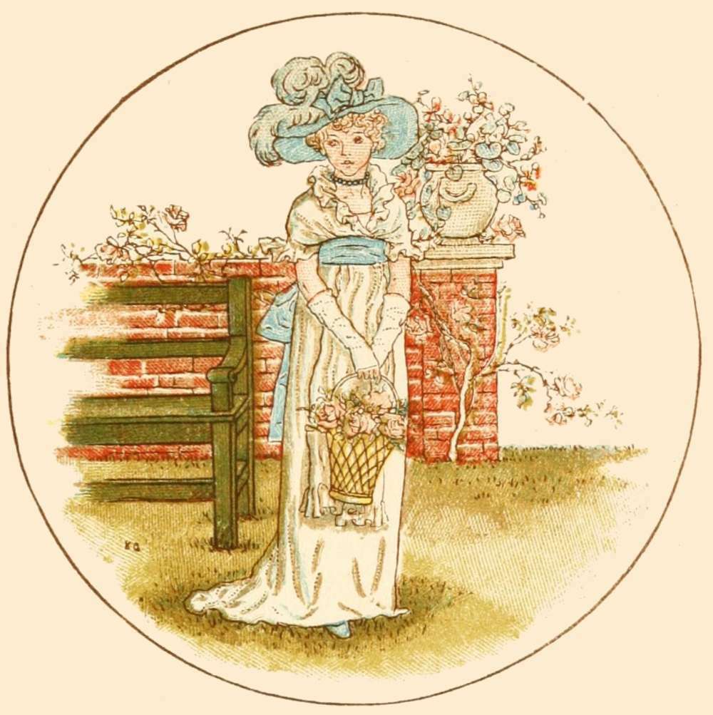 image not available