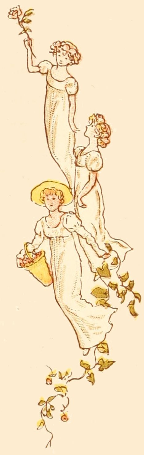 image not available