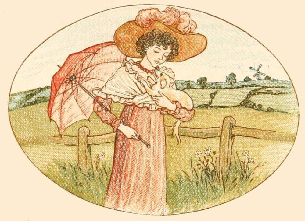 image not available