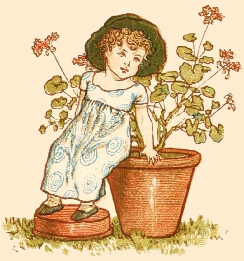 image not available
