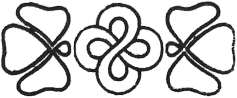 Decorative pattern