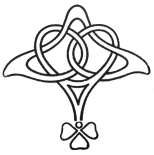 Decorative design