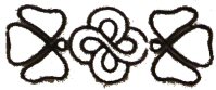 Decorative design