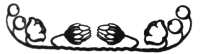 Decorative design