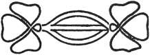 Decorative design