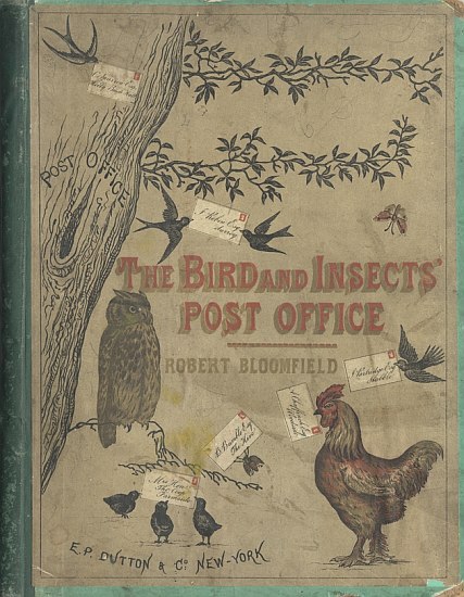 image of the book's cover