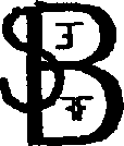 monogram