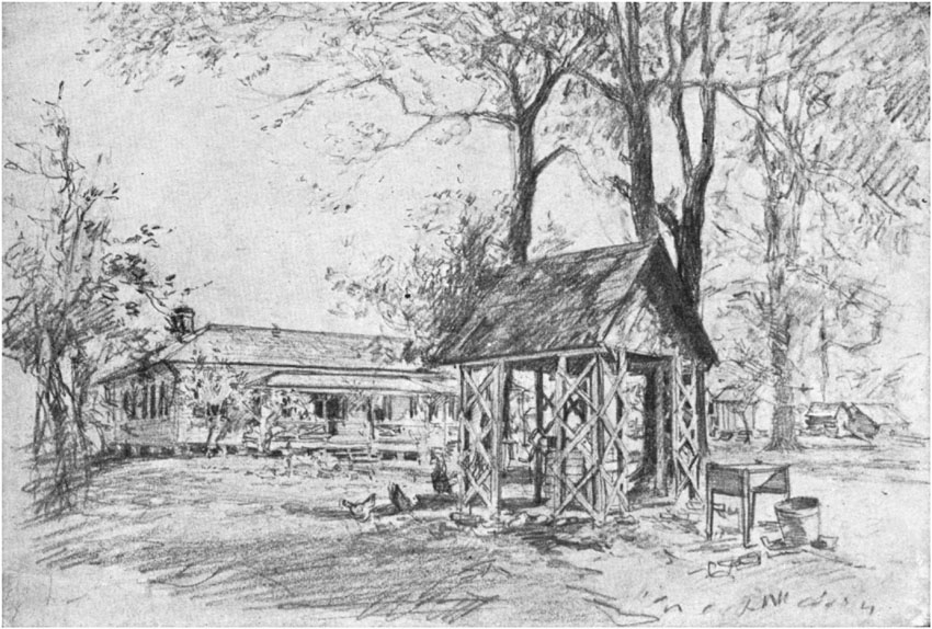 Frontispiece