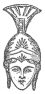 Decorative graphic