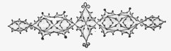 Chapter Tailpiece