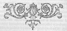 Chapter Tailpiece