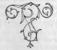 Chapter Tailpiece