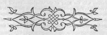 Chapter Tailpiece