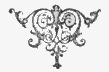 Chapter tailpiece