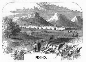 Peking
